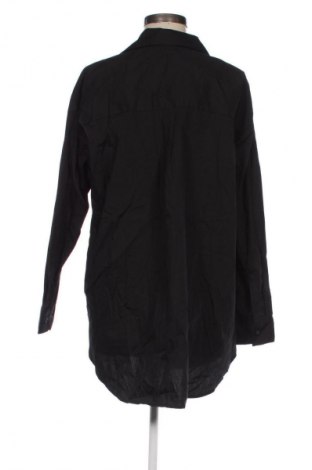 Dámská košile  Ever.me by Takko Fashion, Velikost M, Barva Černá, Cena  369,00 Kč