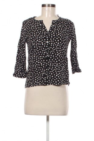 Dámská košile  Ever.me by Takko Fashion, Velikost S, Barva Vícebarevné, Cena  49,00 Kč