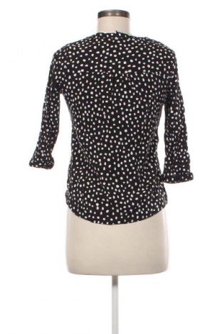 Dámská košile  Ever.me by Takko Fashion, Velikost S, Barva Vícebarevné, Cena  49,00 Kč