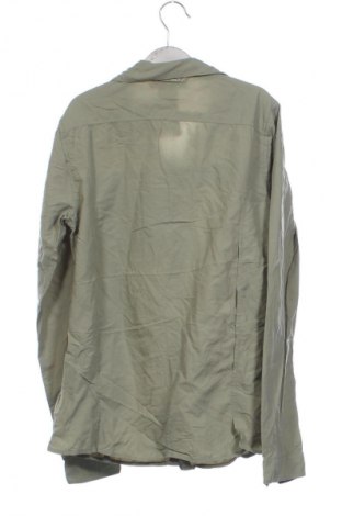 Dámská košile  Exofficio, Velikost XS, Barva Zelená, Cena  49,00 Kč
