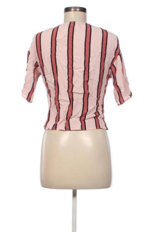 Damenbluse F&F, Größe M, Farbe Mehrfarbig, Preis € 3,99