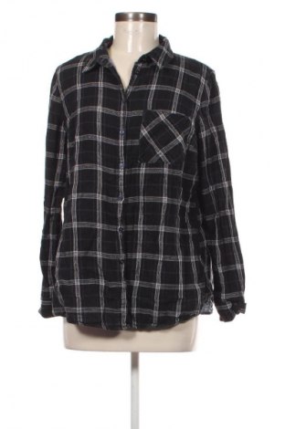 Dámská košile  F&F, Velikost XL, Barva Vícebarevné, Cena  109,00 Kč