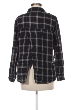 Dámská košile  F&F, Velikost XL, Barva Vícebarevné, Cena  109,00 Kč