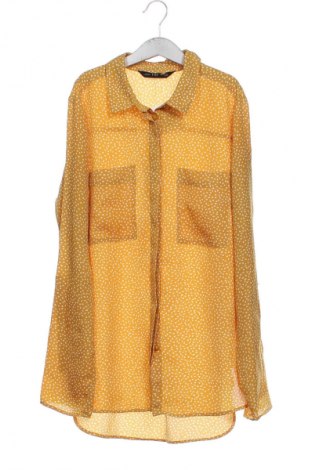 Dámská košile  F&F, Velikost XS, Barva Vícebarevné, Cena  49,00 Kč
