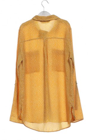 Dámská košile  F&F, Velikost XS, Barva Vícebarevné, Cena  49,00 Kč