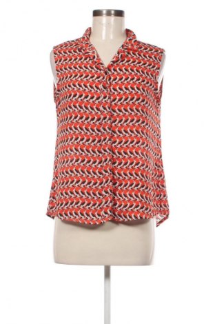 Dámská košile  FACIT, Velikost M, Barva Vícebarevné, Cena  49,00 Kč