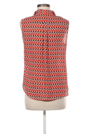 Dámská košile  FACIT, Velikost M, Barva Vícebarevné, Cena  49,00 Kč