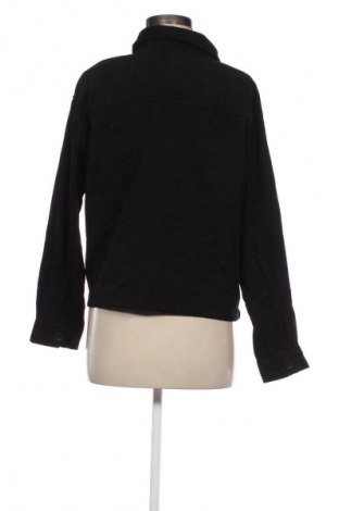 Dámská košile  Fashion, Velikost S, Barva Černá, Cena  219,00 Kč