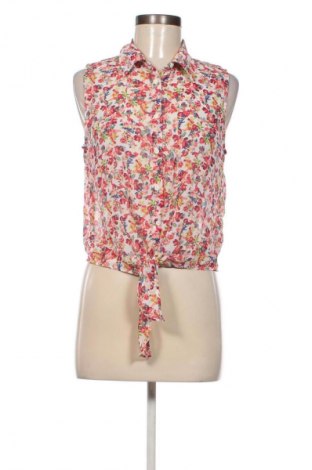 Dámská košile  Fb Sister, Velikost S, Barva Vícebarevné, Cena  49,00 Kč