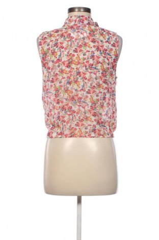 Dámská košile  Fb Sister, Velikost S, Barva Vícebarevné, Cena  49,00 Kč