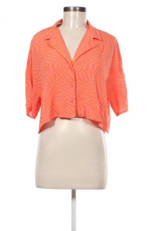 Női ing Fb Sister, Méret L, Szín Sokszínű, Ár 749 Ft