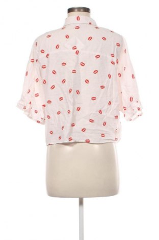 Damenbluse Fb Sister, Größe M, Farbe Mehrfarbig, Preis € 3,99