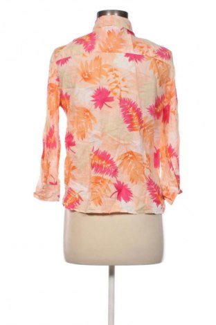Dámská košile  First Issue, Velikost M, Barva Vícebarevné, Cena  49,00 Kč