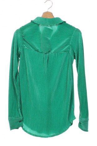 Дамска риза Fisherfield, Размер XS, Цвят Многоцветен, Цена 5,62 €