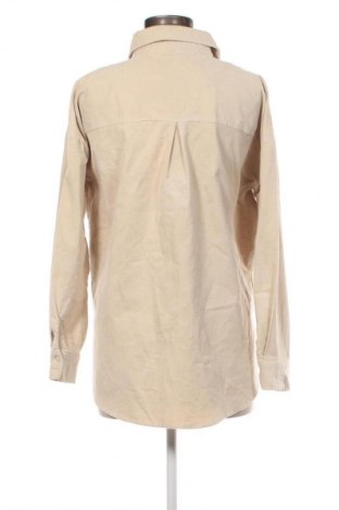 Dámská košile  Fisherfield, Velikost S, Barva Béžová, Cena  49,00 Kč