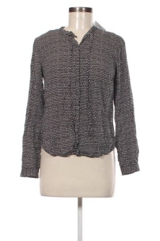 Дамска риза Flame, Размер M, Цвят Многоцветен, Цена 2,04 €