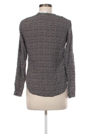 Дамска риза Flame, Размер M, Цвят Многоцветен, Цена 2,04 €