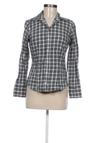 Női ing Franco Callegari, Méret S, Szín Sokszínű, Ár 3 429 Ft