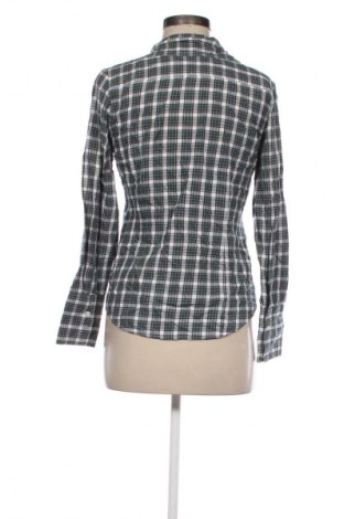 Női ing Franco Callegari, Méret S, Szín Sokszínű, Ár 3 429 Ft