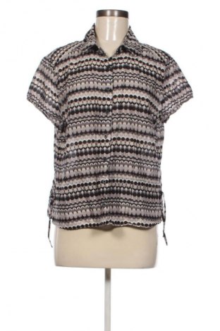 Dámská košile  Fransa, Velikost XL, Barva Vícebarevné, Cena  309,00 Kč