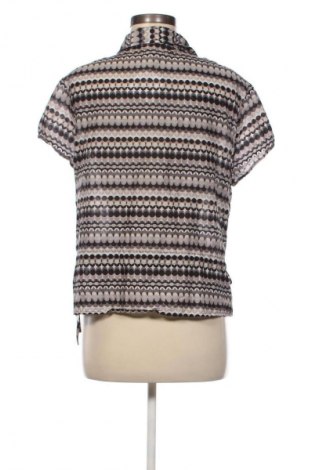 Dámská košile  Fransa, Velikost XL, Barva Vícebarevné, Cena  309,00 Kč