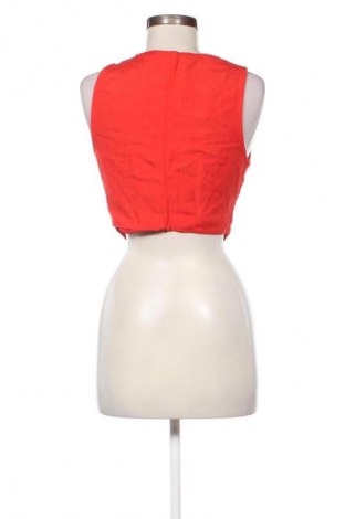 Dámska košeľa  Stradivarius, Veľkosť S, Farba Červená, Cena  12,83 €