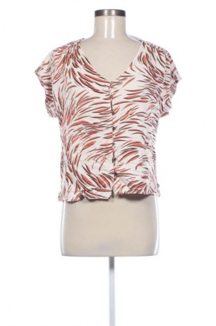 Dámská košile  Garcia, Velikost M, Barva Vícebarevné, Cena  49,00 Kč