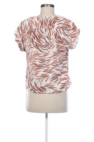 Dámská košile  Garcia, Velikost M, Barva Vícebarevné, Cena  49,00 Kč