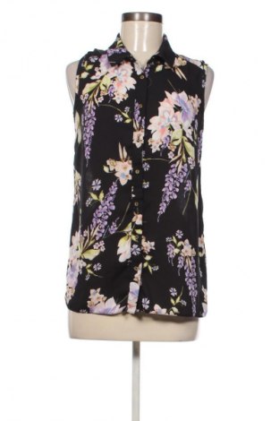 Dámská košile  George, Velikost M, Barva Vícebarevné, Cena  119,00 Kč