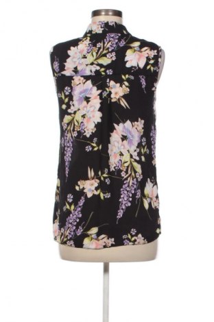 Dámská košile  George, Velikost M, Barva Vícebarevné, Cena  119,00 Kč