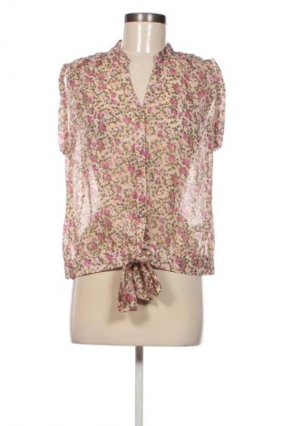 Dámská košile  George, Velikost M, Barva Vícebarevné, Cena  109,00 Kč