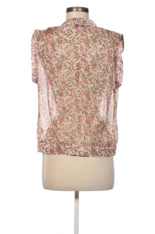 Dámská košile  George, Velikost M, Barva Vícebarevné, Cena  109,00 Kč