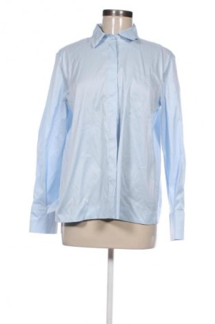 Dámská košile  Gerry Weber, Velikost M, Barva Modrá, Cena  649,00 Kč