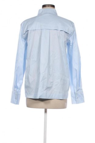 Dámská košile  Gerry Weber, Velikost M, Barva Modrá, Cena  649,00 Kč