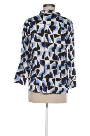 Dámská košile  Gerry Weber, Velikost M, Barva Vícebarevné, Cena  589,00 Kč