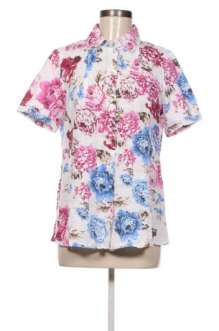 Damenbluse Gerry Weber, Größe XL, Farbe Mehrfarbig, Preis € 25,99