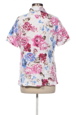 Damenbluse Gerry Weber, Größe XL, Farbe Mehrfarbig, Preis € 25,99