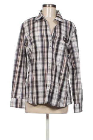 Damska koszula Gerry Weber, Rozmiar L, Kolor Kolorowy, Cena 44,32 zł