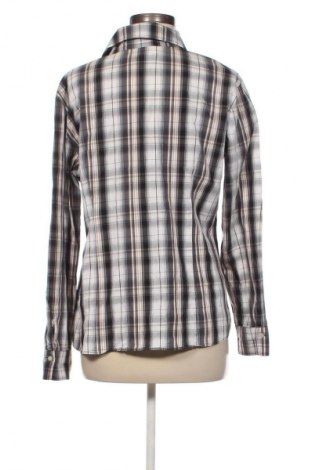 Damska koszula Gerry Weber, Rozmiar L, Kolor Kolorowy, Cena 44,32 zł