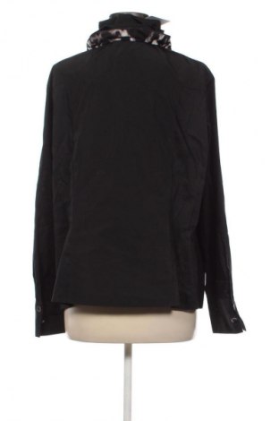 Γυναικείο πουκάμισο Gerry Weber, Μέγεθος XL, Χρώμα Πολύχρωμο, Τιμή 15,99 €