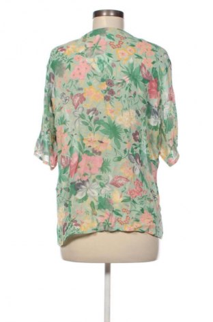 Cămașă de femei Gerry Weber, Mărime L, Culoare Multicolor, Preț 54,99 Lei
