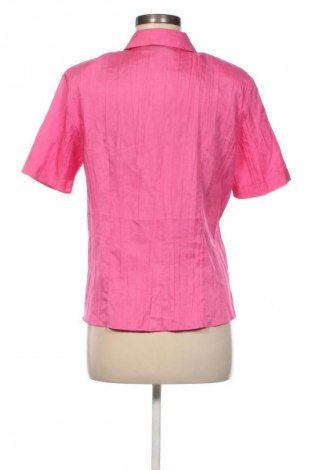 Dámská košile  Gerry Weber, Velikost M, Barva Růžová, Cena  239,00 Kč