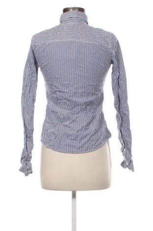 Cămașă de femei Gilly Hicks, Mărime S, Culoare Albastru, Preț 7,99 Lei