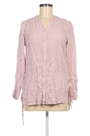 Γυναικείο πουκάμισο Gina, Μέγεθος M, Χρώμα Πολύχρωμο, Τιμή 1,99 €