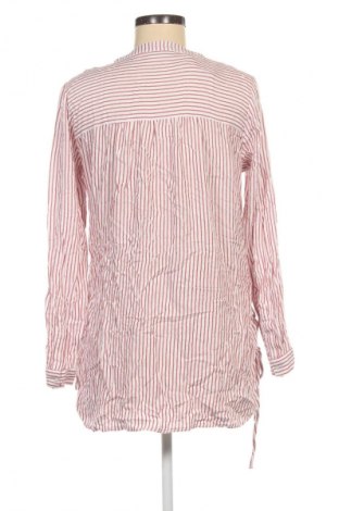 Γυναικείο πουκάμισο Gina, Μέγεθος M, Χρώμα Πολύχρωμο, Τιμή 1,99 €