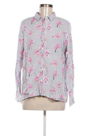Női ing Gina, Méret XL, Szín Sokszínű, Ár 4 449 Ft
