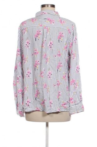 Női ing Gina, Méret XL, Szín Sokszínű, Ár 4 449 Ft
