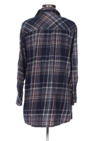 Dámská košile  Gina Benotti, Velikost M, Barva Vícebarevné, Cena  99,00 Kč