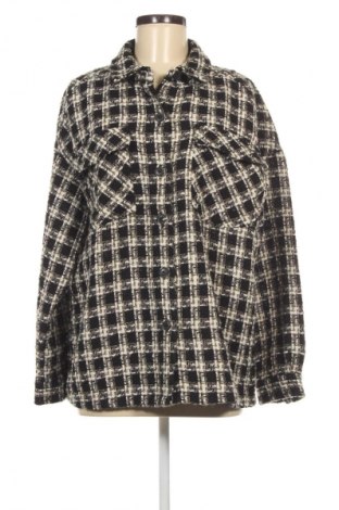 Dámská košile  Gina Benotti, Velikost S, Barva Vícebarevné, Cena  109,00 Kč