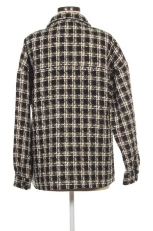 Dámská košile  Gina Benotti, Velikost S, Barva Vícebarevné, Cena  109,00 Kč